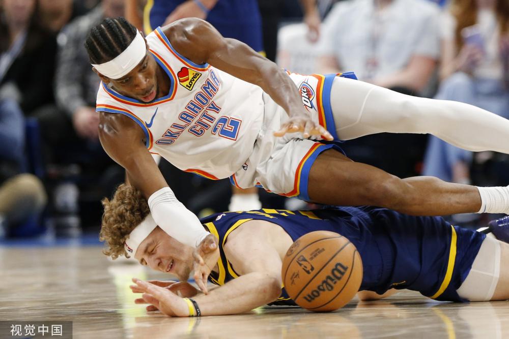 期間提升實 期間提升實