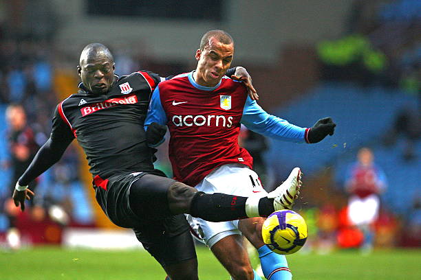 國米可以通 國米可以通