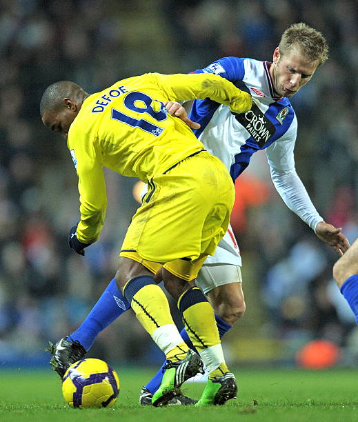 力在哪里 力在哪里