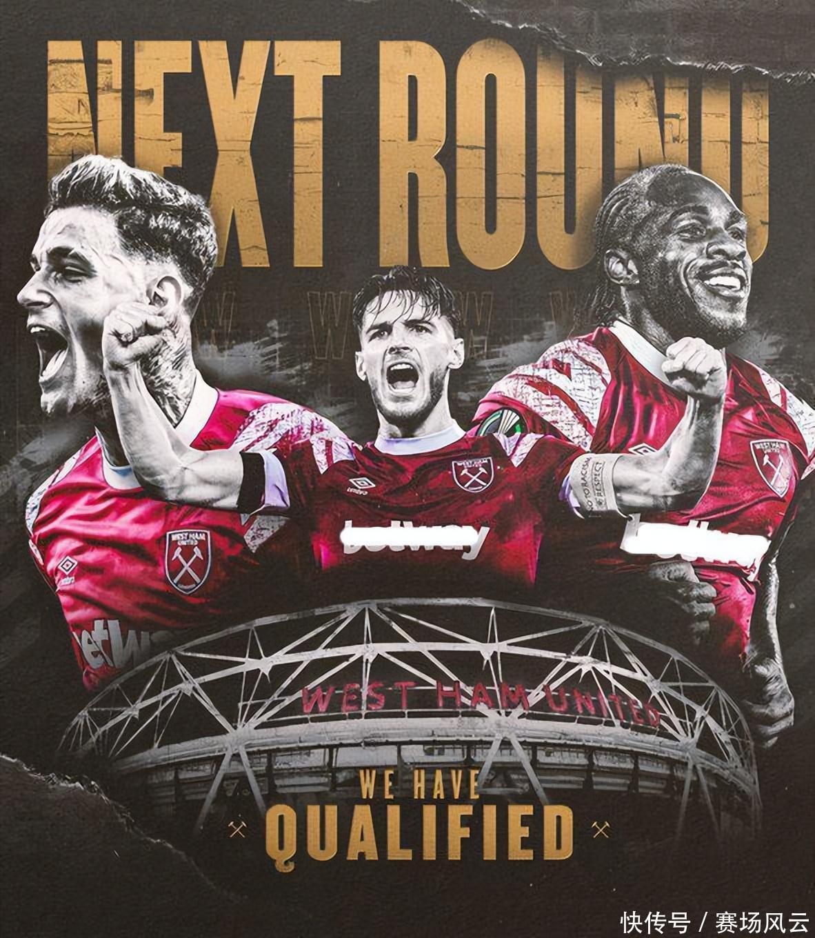 对于寻求内 对于寻求内