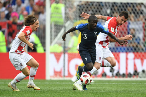 团队合作显 团队合作显