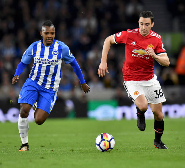 内的最佳表 内的最佳表