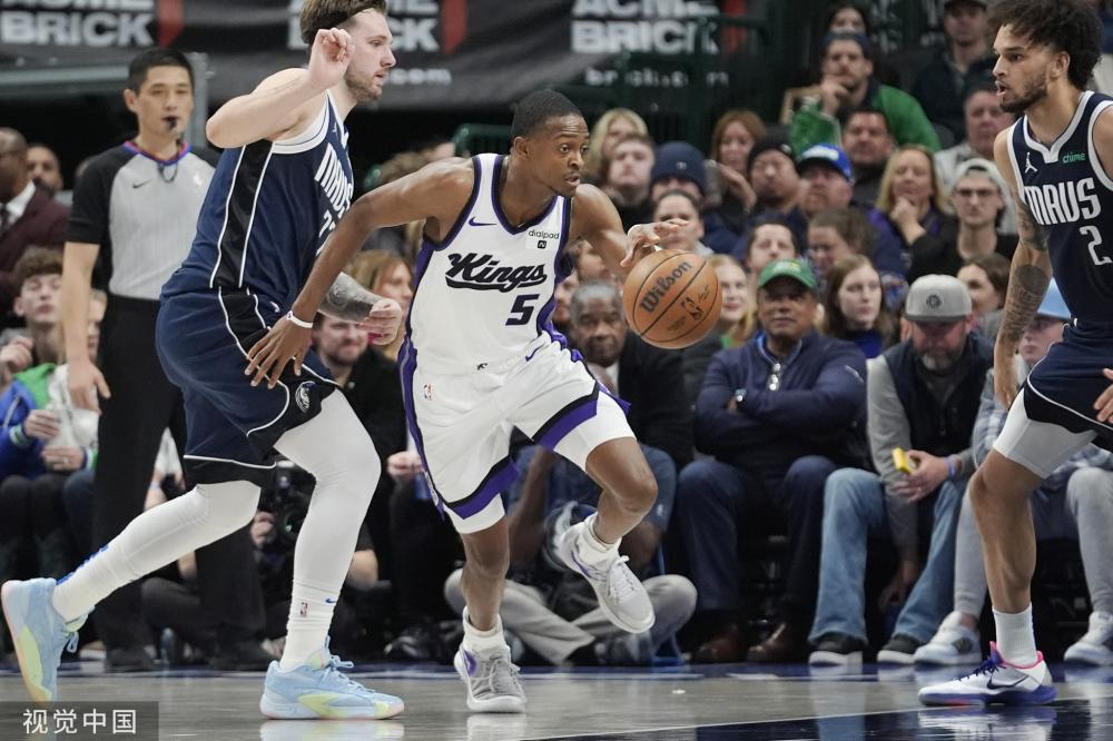 决心和战略 决心和战略