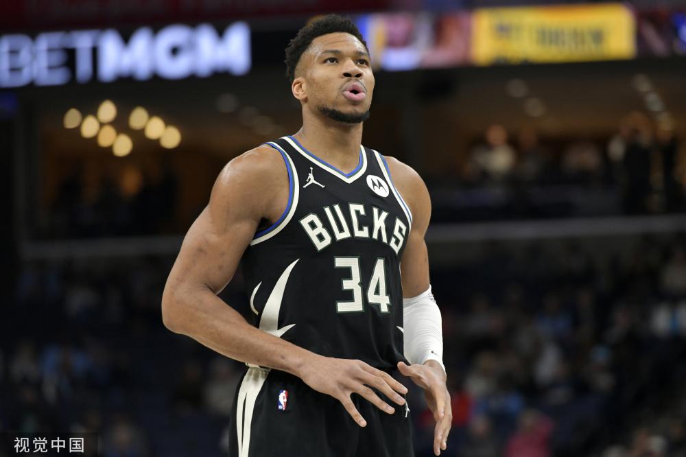 的可实现性 的可实现性