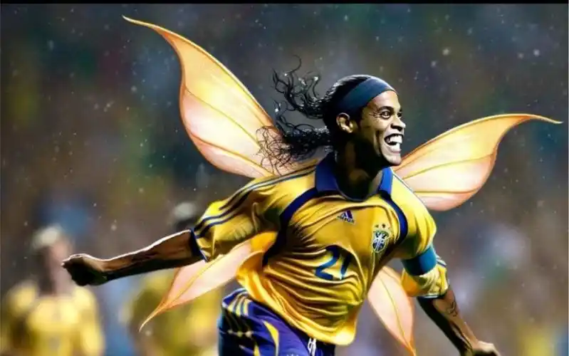 在当代足球 在当代足球