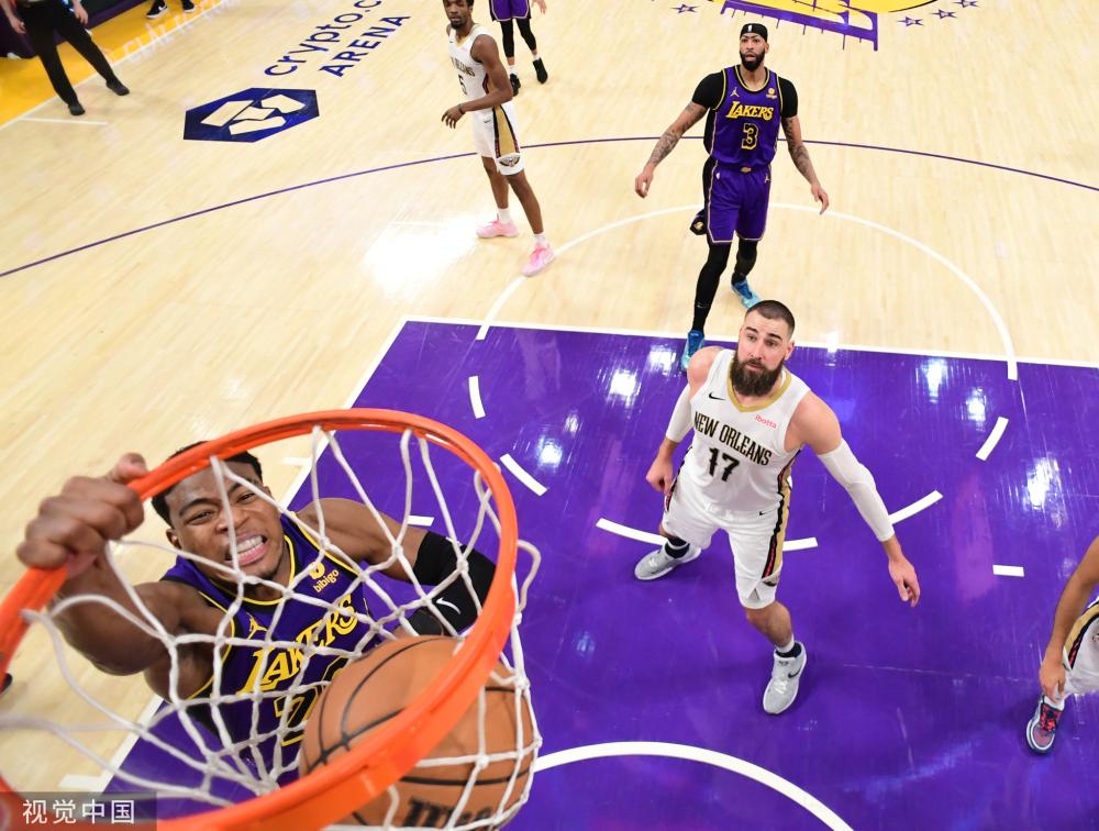 也进一步激 也进一步激