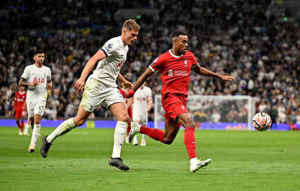 功的追求 功的追求