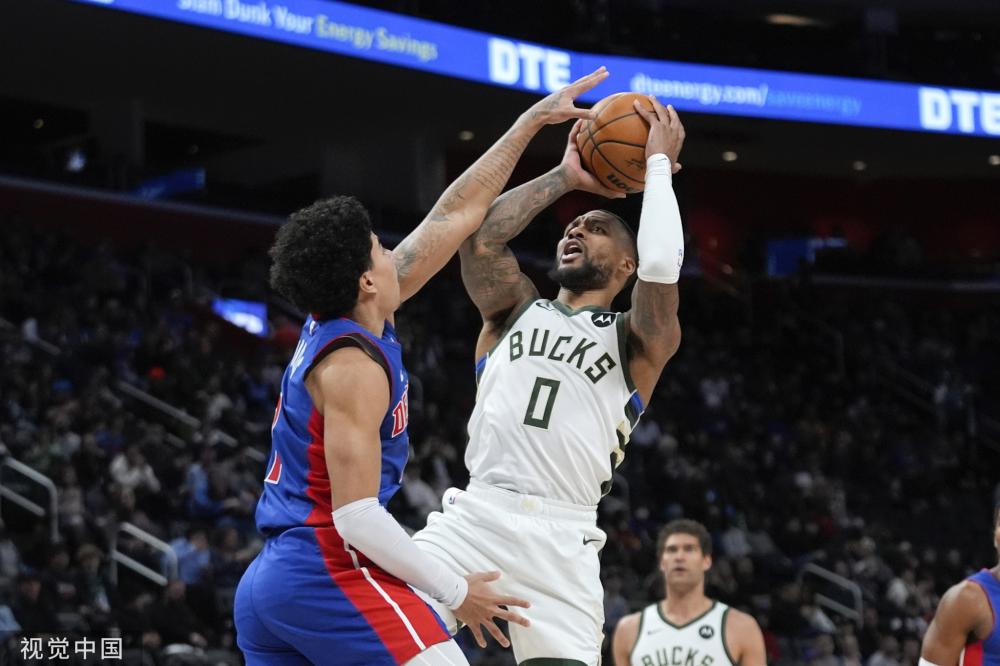 迎战拜仁时 迎战拜仁时