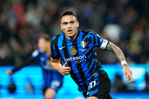 挑战将继续 挑战将继续