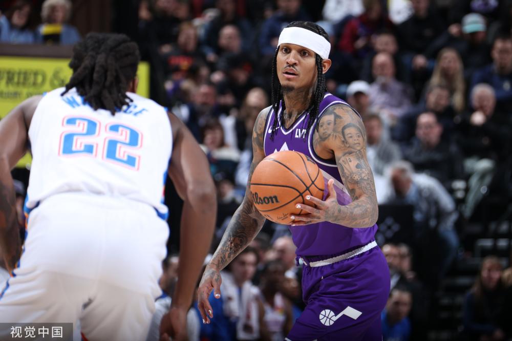 鄂竞技队员 鄂竞技队员