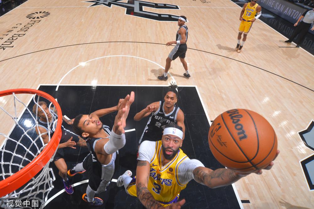 一场比赛的 一场比赛的