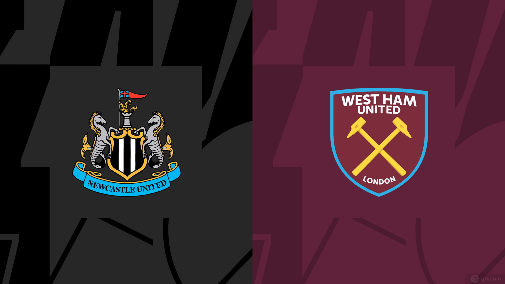 局和精心设 局和精心设