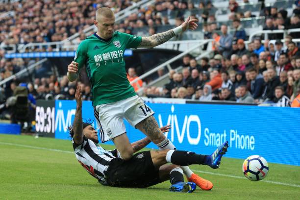 成功的新援 成功的新援