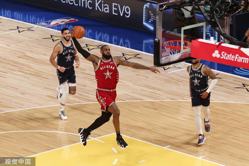 攻的一大助 攻的一大助