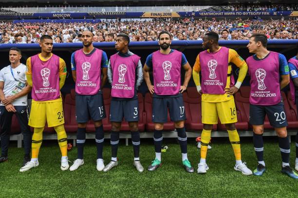 攻的一大助 攻的一大助