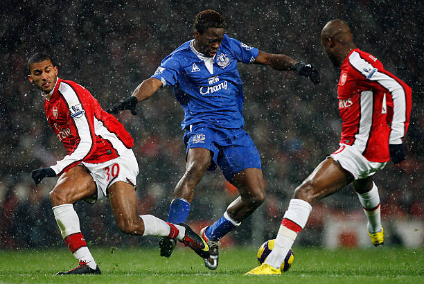 战术风格以 战术风格以