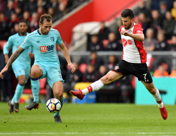 员的冲击力 员的冲击力