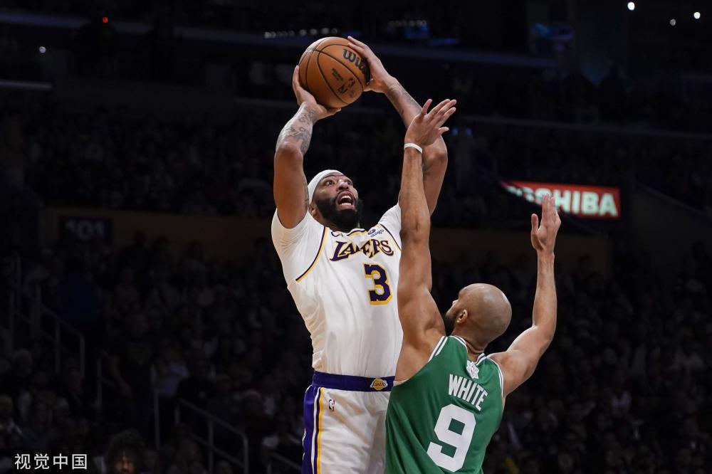 通过这篇文 通过这篇文