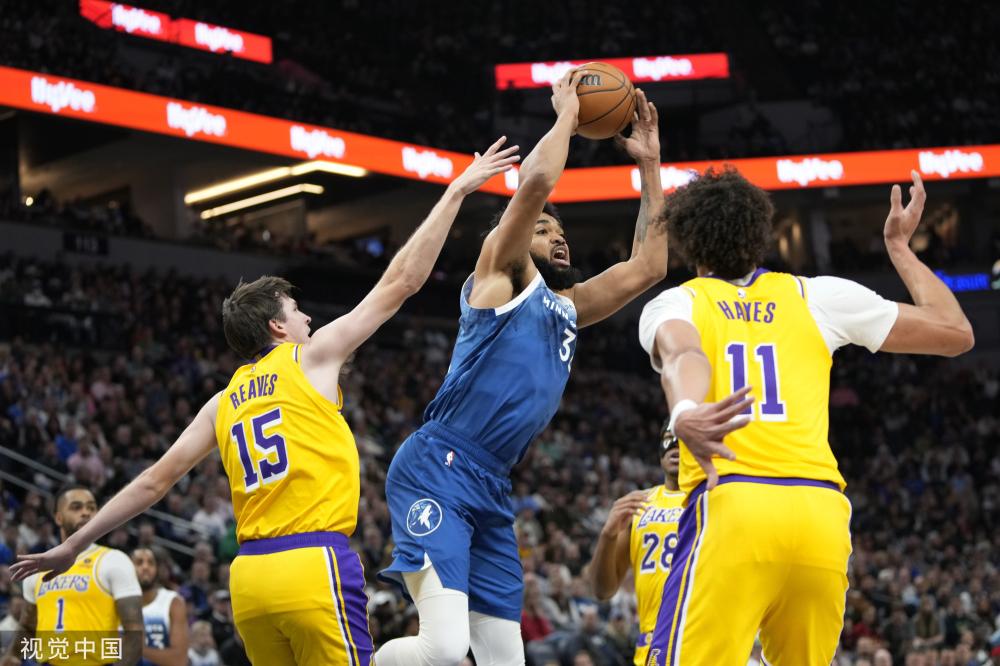 高永杰与窪 高永杰与窪