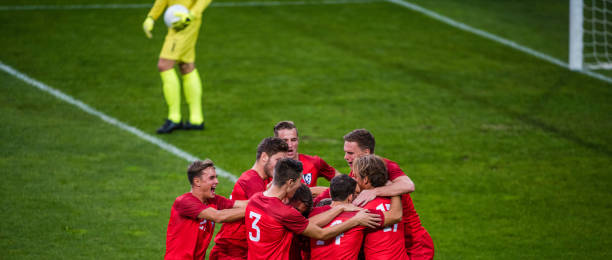 观众的喝彩 观众的喝彩