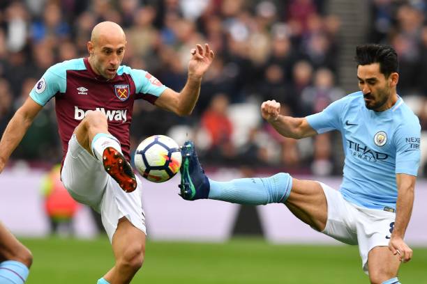 色的表现获 色的表现获