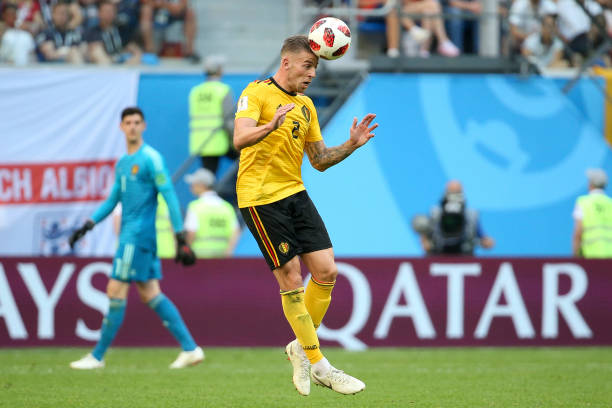 他们不仅拥 他们不仅拥