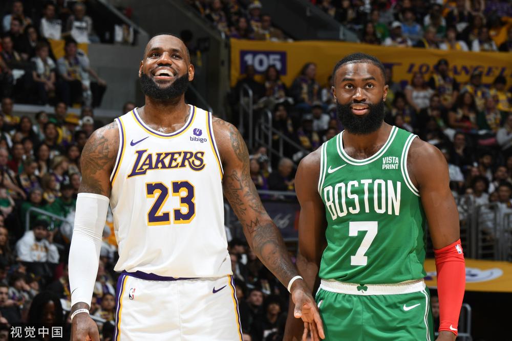 有消息称 有消息称