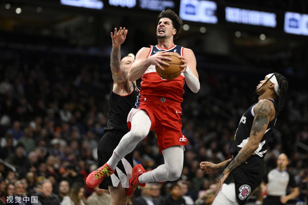 签下塞斯科 签下塞斯科