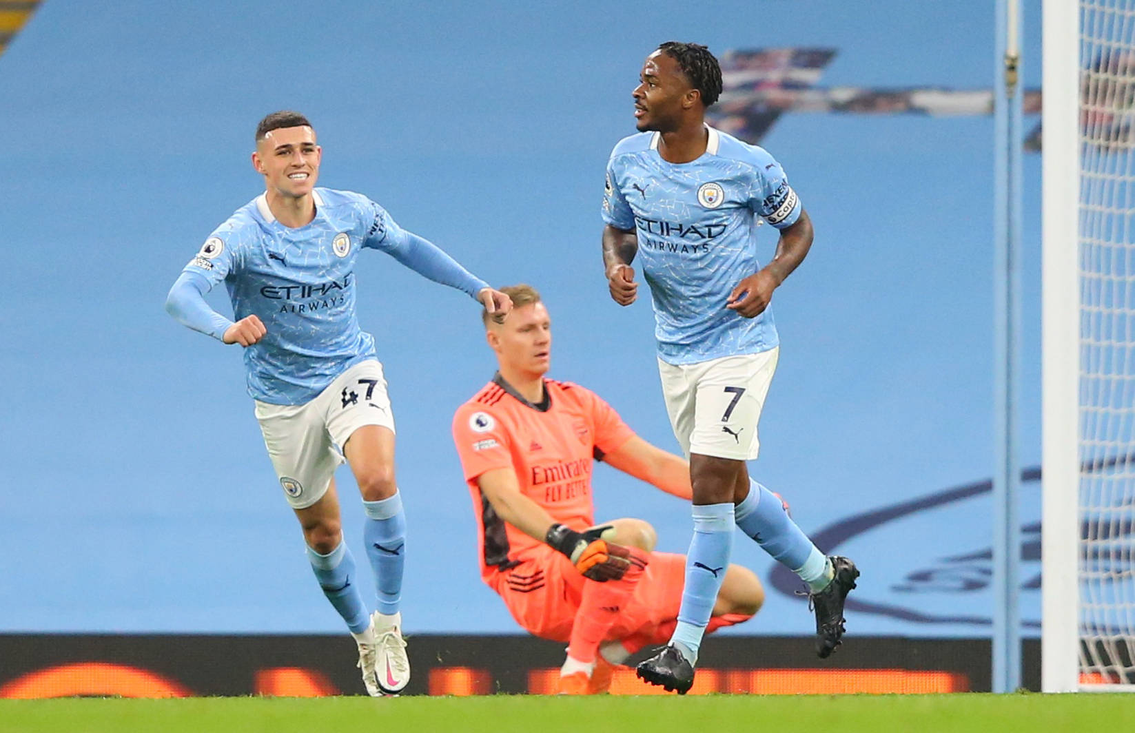 像巴黎圣日 像巴黎圣日