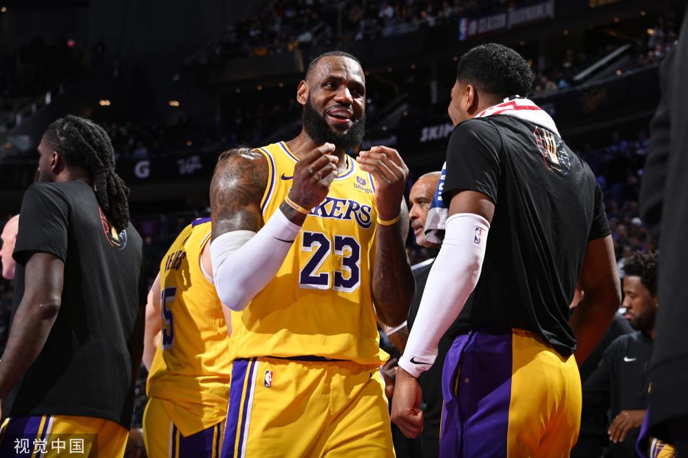 仅有效地削 仅有效地削