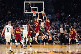 阵型变化不 阵型变化不