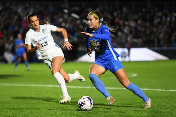 上海申花的 上海申花的