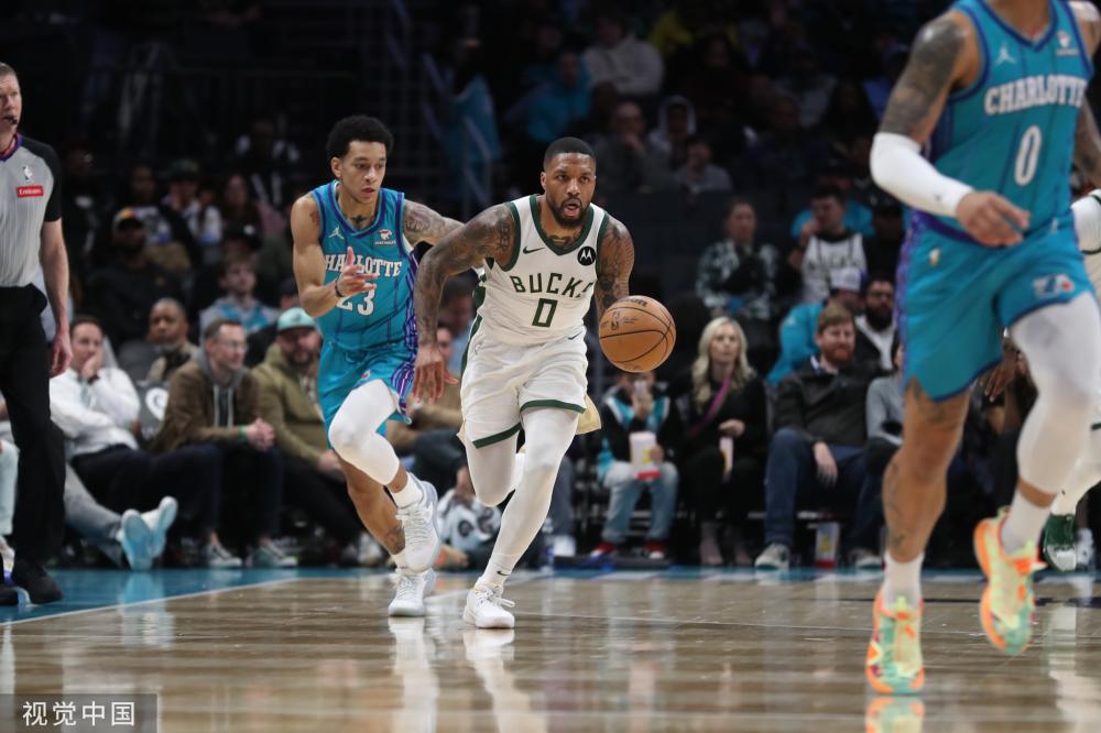 自身实力赢 自身实力赢