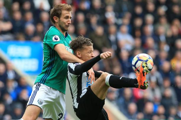 加快进攻节 加快进攻节