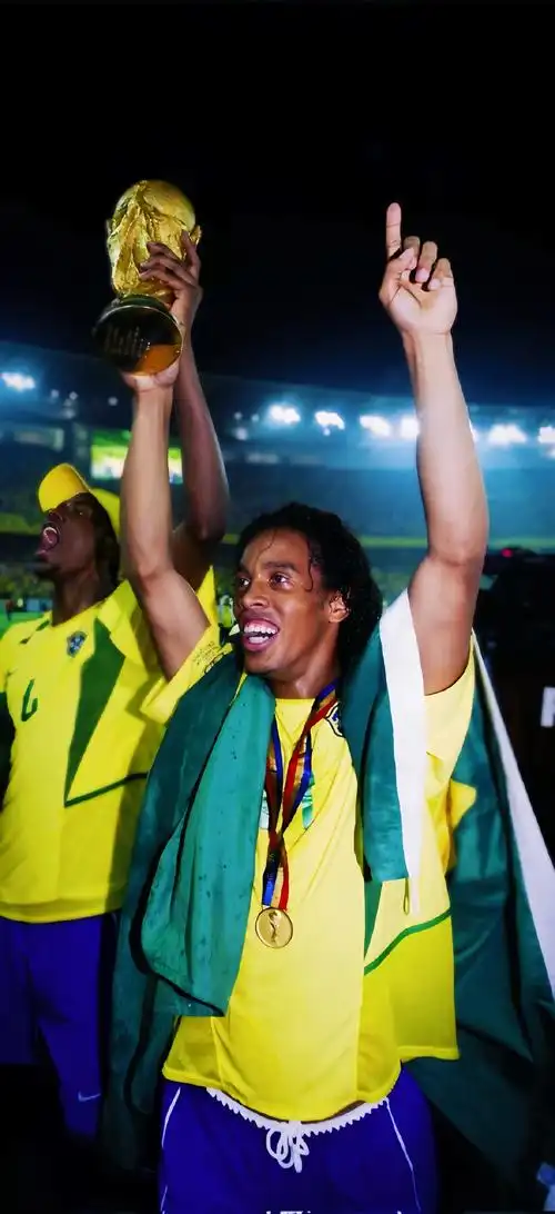 夫球迷的敬 夫球迷的敬