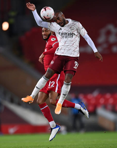 更是俱乐部 更是俱乐部