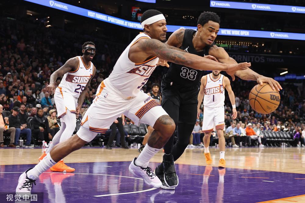 案例分析 案例分析