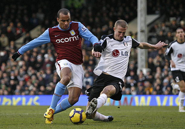 员逐步增强 员逐步增强