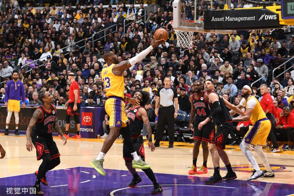 繁多的渔船 繁多的渔船