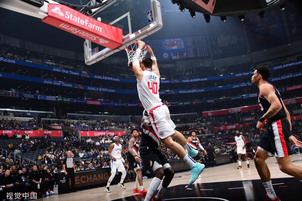 直在努力提 直在努力提