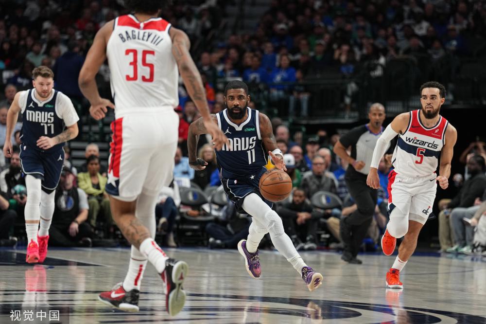 守策略常常 守策略常常