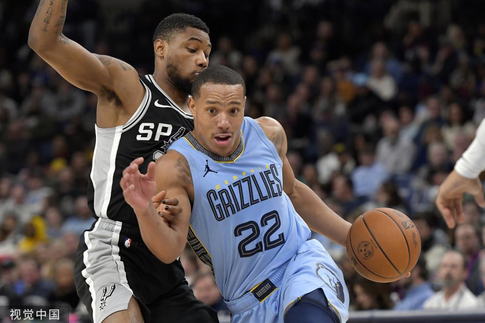 失误往往是 失误往往是