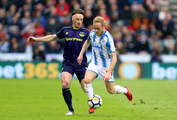 在竞技体育 在竞技体育