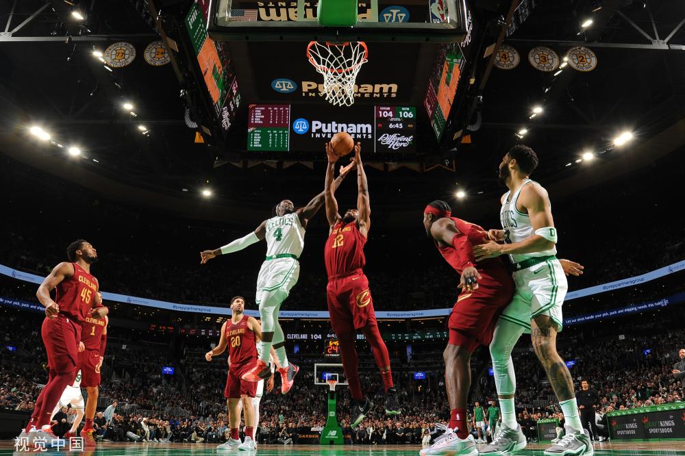 孔塞桑的战 孔塞桑的战