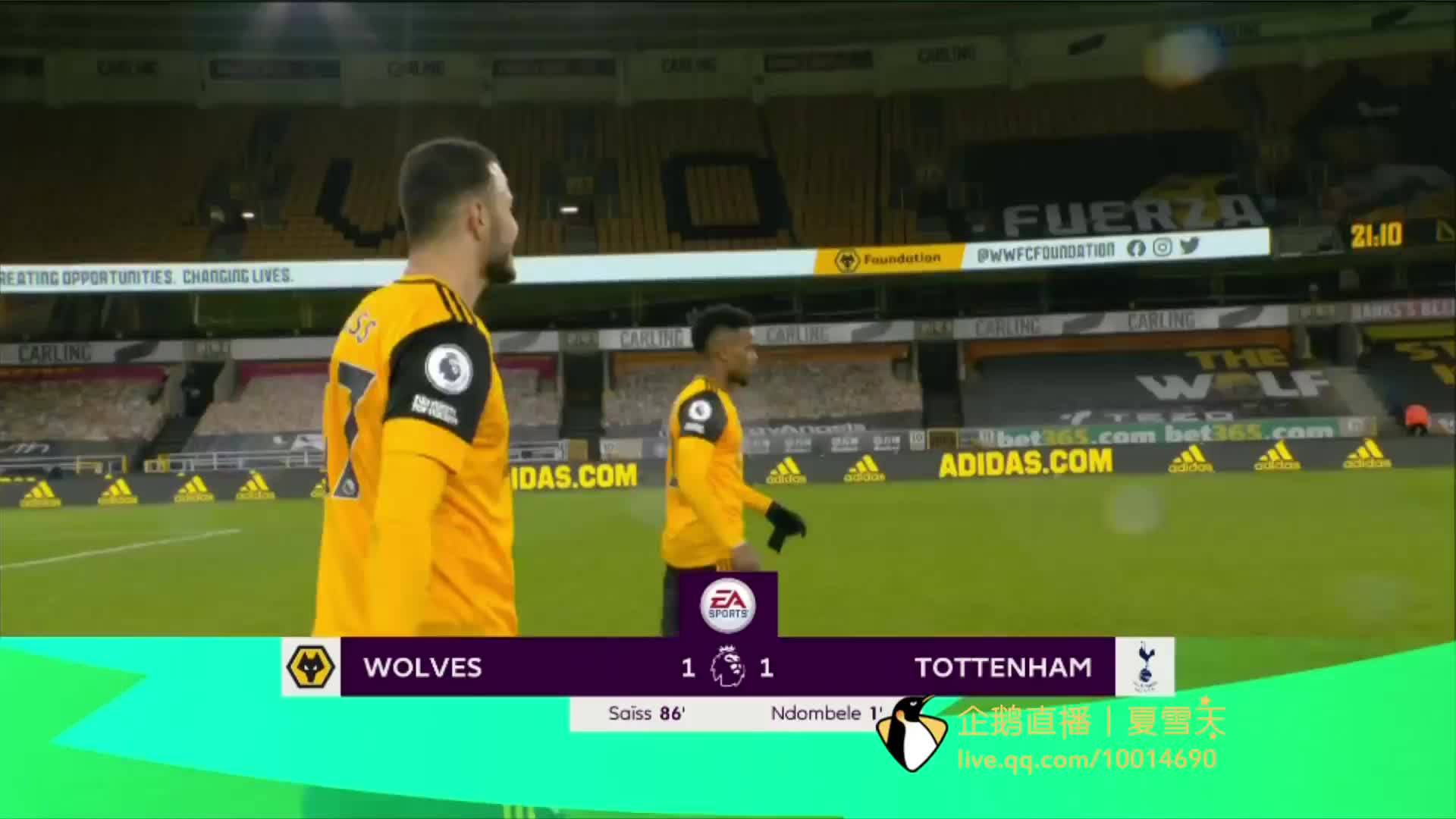 在强强对话 在强强对话