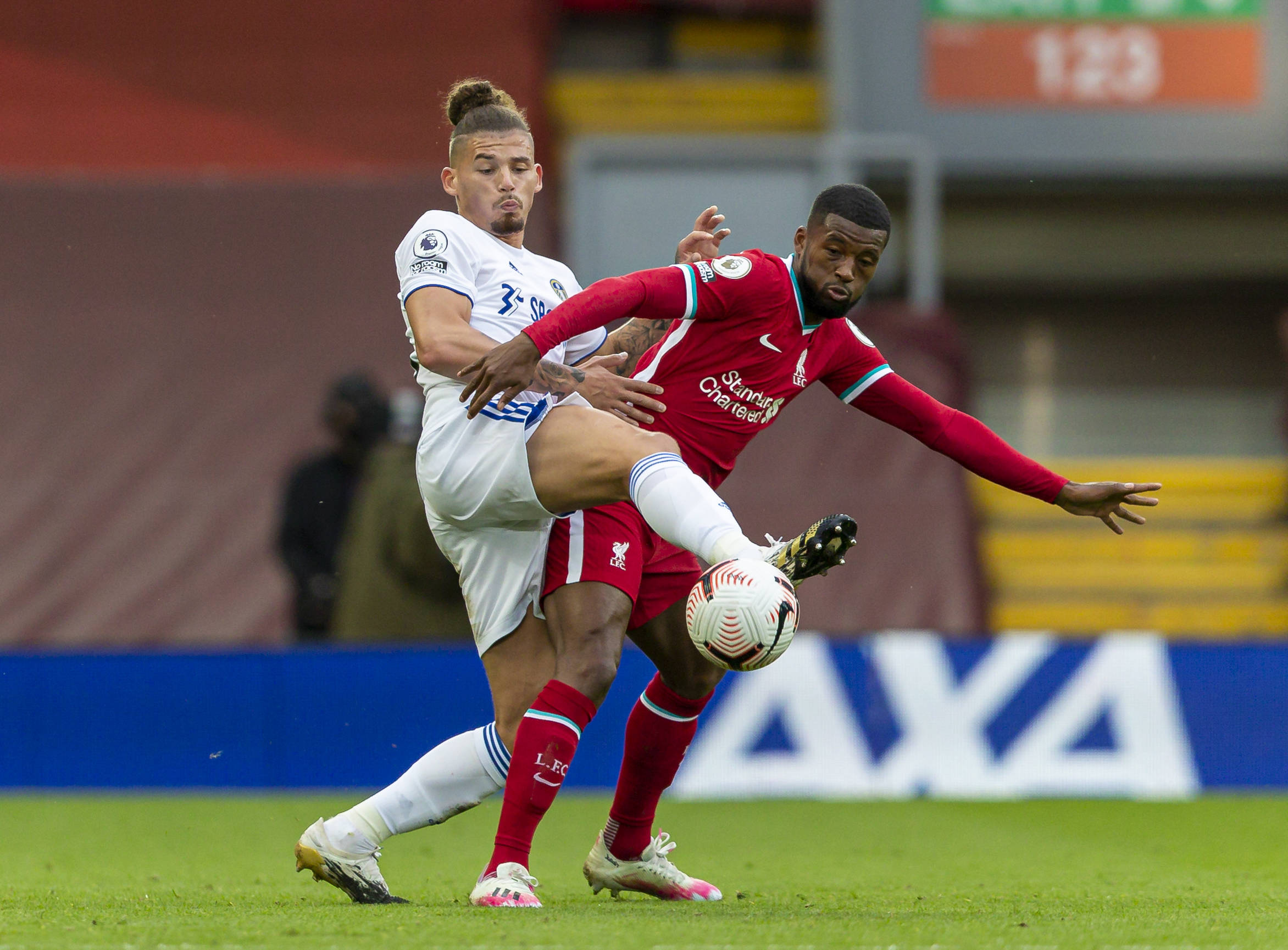 迫切需要宝 迫切需要宝