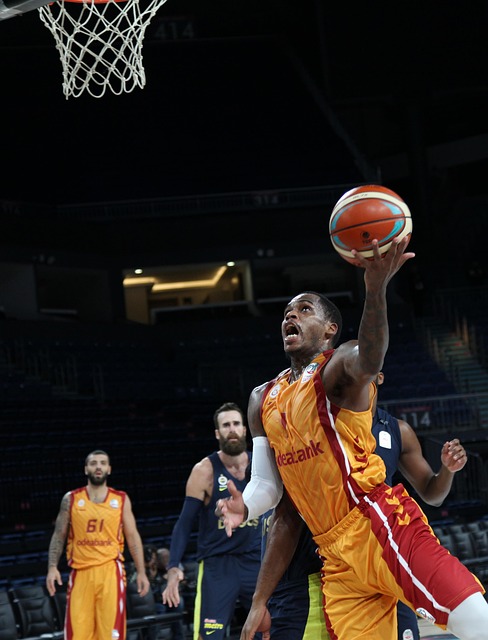 了意外和看 了意外和看