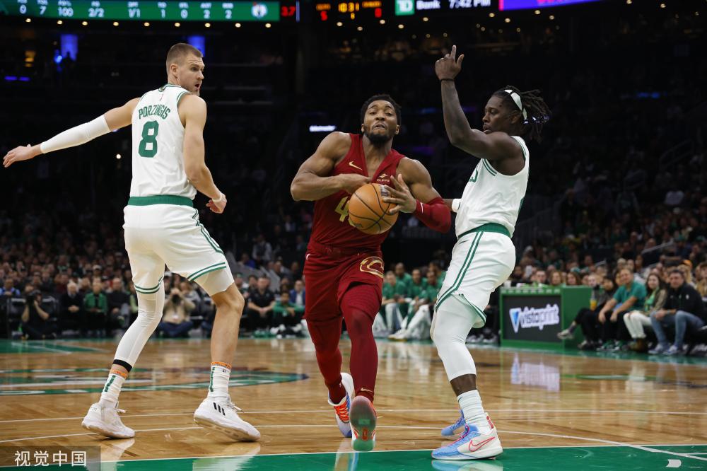 赛后的他淡 赛后的他淡