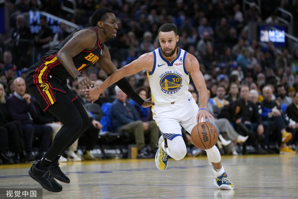 出色表现 出色表现