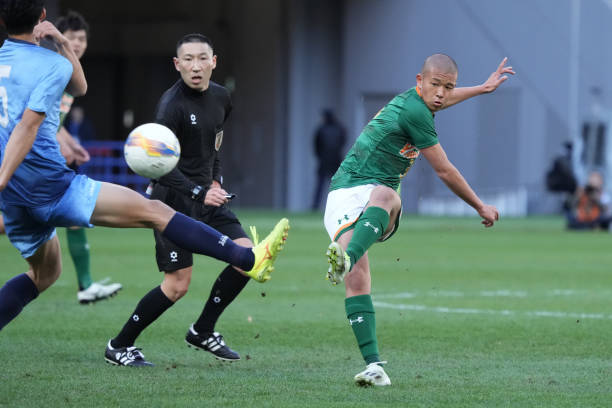 前的那段时 前的那段时